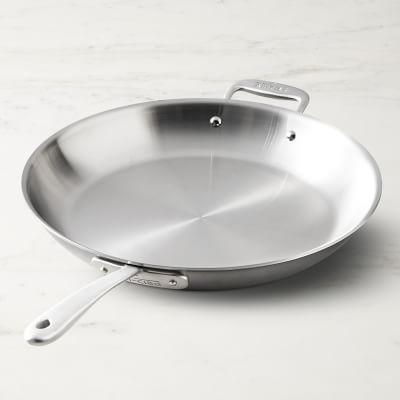 https://assets.wsimgs.com/wsimgs/rk/images/dp/wcm/202345/0023/all-clad-collective-fry-pan-1-m.jpg