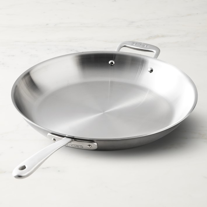https://assets.wsimgs.com/wsimgs/rk/images/dp/wcm/202345/0023/all-clad-collective-fry-pan-o.jpg