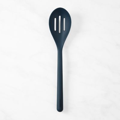 Williams Sonoma GreenPan™ Silicone Utensils