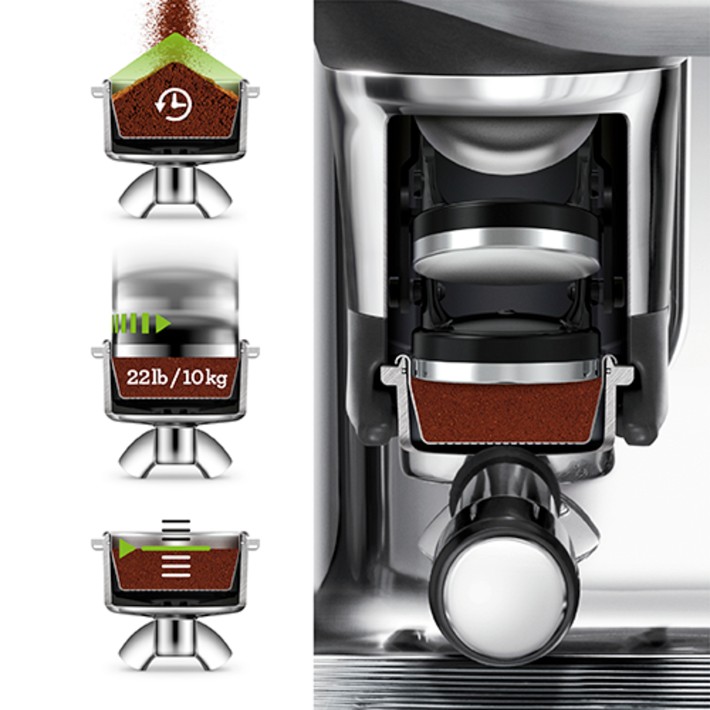https://assets.wsimgs.com/wsimgs/rk/images/dp/wcm/202345/0024/breville-barista-touch-impress-espresso-machine-1-o.jpg