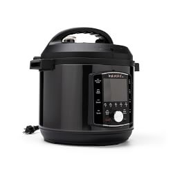 https://assets.wsimgs.com/wsimgs/rk/images/dp/wcm/202345/0025/instant-pot-pro-multi-use-pressure-cooker-8-qt-j.jpg