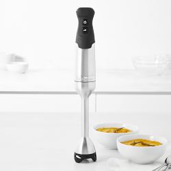 Williams Sonoma Waring the Bolt Cordless Lithium 7 Immersion