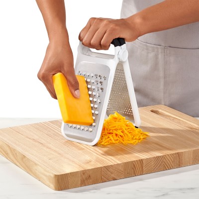 Oxo Multi-Grater