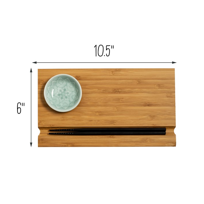 https://assets.wsimgs.com/wsimgs/rk/images/dp/wcm/202345/0034/joyce-chen-burnished-bamboo-sushi-board-set-2-o.jpg
