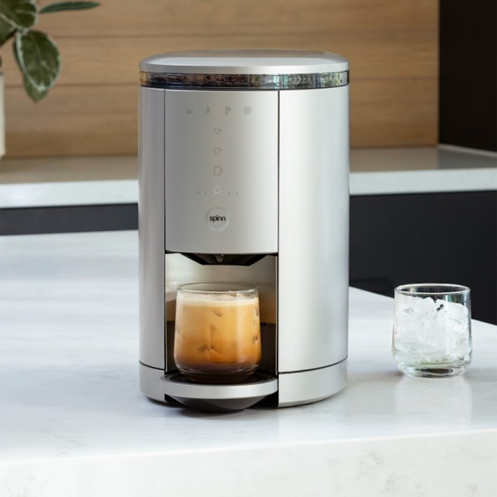 https://assets.wsimgs.com/wsimgs/rk/images/dp/wcm/202345/0034/spinn-coffee-maker-milk-frother-and-travel-mug-bundle-o.jpg