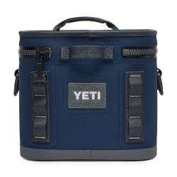 https://assets.wsimgs.com/wsimgs/rk/images/dp/wcm/202345/0037/yeti-hopper-flip-soft-cooler-8-j.jpg