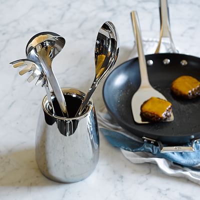 https://assets.wsimgs.com/wsimgs/rk/images/dp/wcm/202345/0038/williams-sonoma-signature-stainless-steel-utensils-set-of--m.jpg