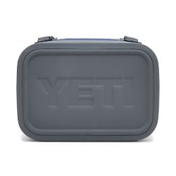 https://assets.wsimgs.com/wsimgs/rk/images/dp/wcm/202345/0038/yeti-hopper-flip-soft-cooler-8-1-j.jpg