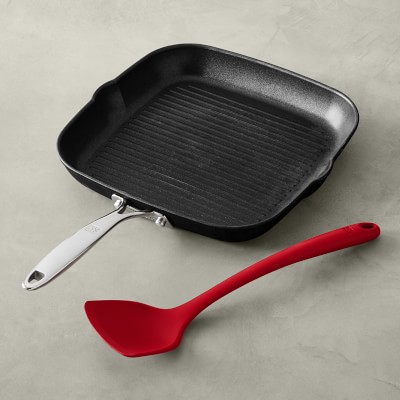 Buy ZWILLING Forte Grill pan