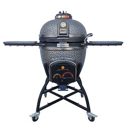 Game Day Tabletop Portable Grill, Vision Grills