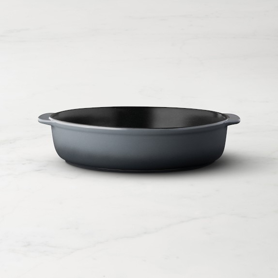 Williams Sonoma RÖMERTOPF® Round Clay Baker