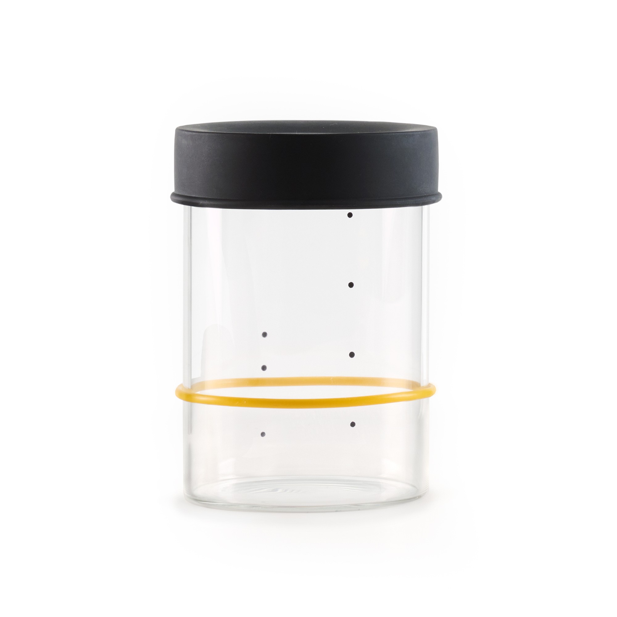 Sourhouse™ Starter Jar