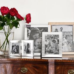 High End Picture Frames