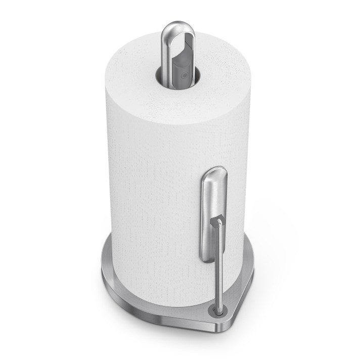 https://assets.wsimgs.com/wsimgs/rk/images/dp/wcm/202345/0298/simplehuman-paper-towel-holder-with-pump-4-o.jpg