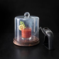 https://assets.wsimgs.com/wsimgs/rk/images/dp/wcm/202345/0321/crafthouse-by-fortessa-cocktail-smoking-cloche-1-j.jpg