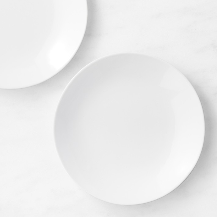 Sedona Salad Plates, Set of 4 Williams Sonoma