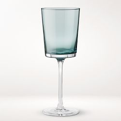 Williams Sonoma Pantry Wine Glasses, Set of 6 - Drew & Jonathan