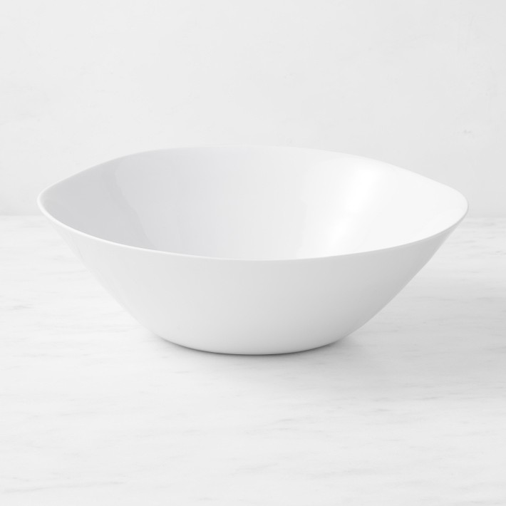 Sedona Serving Bowl