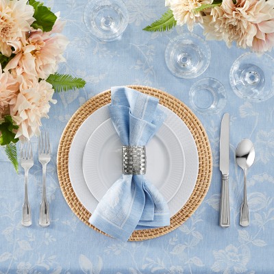 https://assets.wsimgs.com/wsimgs/rk/images/dp/wcm/202346/0001/primavera-jacquard-napkins-set-of-4-3-m.jpg