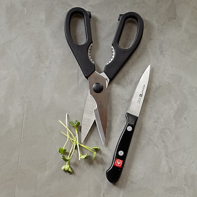 https://assets.wsimgs.com/wsimgs/rk/images/dp/wcm/202346/0003/wusthof-gourmet-paring-knife-kitchen-shears-set-of-2-m.jpg