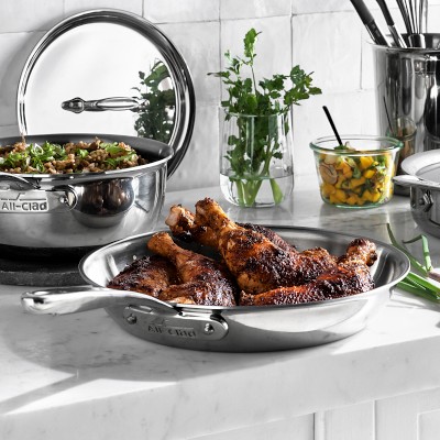 https://assets.wsimgs.com/wsimgs/rk/images/dp/wcm/202346/0004/all-clad-g5-graphite-core-stainless-steel-fry-pan-m.jpg