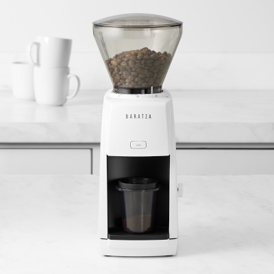 Williams Sonoma Baratza Encore ESP Burr Grinder