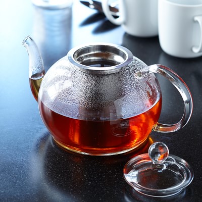 Williams Sonoma Tea Infuser For Mugs