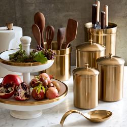 https://assets.wsimgs.com/wsimgs/rk/images/dp/wcm/202346/0027/gold-partitioned-utensil-holder-j.jpg