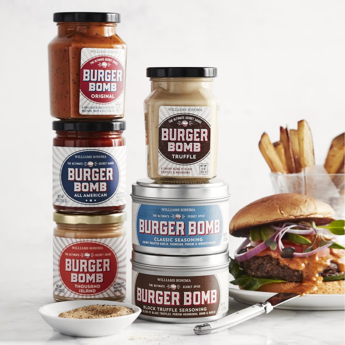 https://assets.wsimgs.com/wsimgs/rk/images/dp/wcm/202346/0028/williams-sonoma-burger-bomb-seasoning-o.jpg