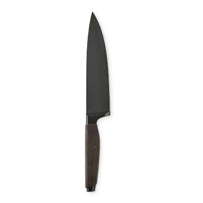 UKON 8 Chef's Knife - Blackstone's of Beacon Hill