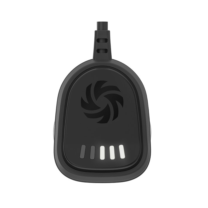 Vitamix Immersion Blender Williams Sonoma