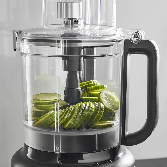 https://assets.wsimgs.com/wsimgs/rk/images/dp/wcm/202346/0031/kitchenaid-13-cup-food-processor-with-dicing-kit-o.jpg
