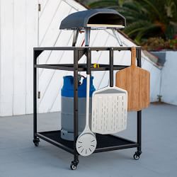 Pizza Oven Accessories And Parts — Ooni USA