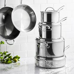 https://assets.wsimgs.com/wsimgs/rk/images/dp/wcm/202346/0031/williams-sonoma-signature-thermo-clad-stainless-steel-10-p-j.jpg