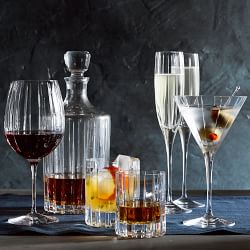 https://assets.wsimgs.com/wsimgs/rk/images/dp/wcm/202346/0034/dorset-glassware-collection-j.jpg