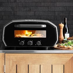 https://assets.wsimgs.com/wsimgs/rk/images/dp/wcm/202346/0034/ooni-volt-indoor-outdoor-pizza-oven-j.jpg