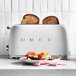 https://assets.wsimgs.com/wsimgs/rk/images/dp/wcm/202346/0035/smeg-2-slice-toaster-j.jpg
