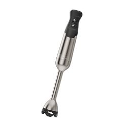 Classic Cuisine 6 Speed Hand Immersion Blender & Reviews