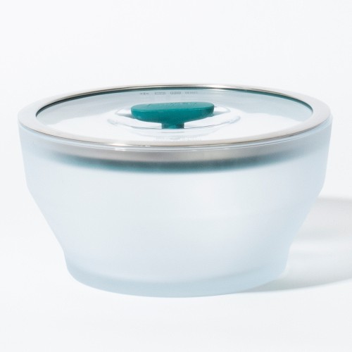 Recipe Microwave Oatmeal in an Anyday Dish Williams Sonoma