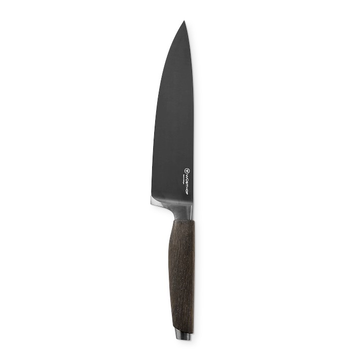 W&#252;sthof Limited Edition Aeon Chef's Knife, 8&quot;