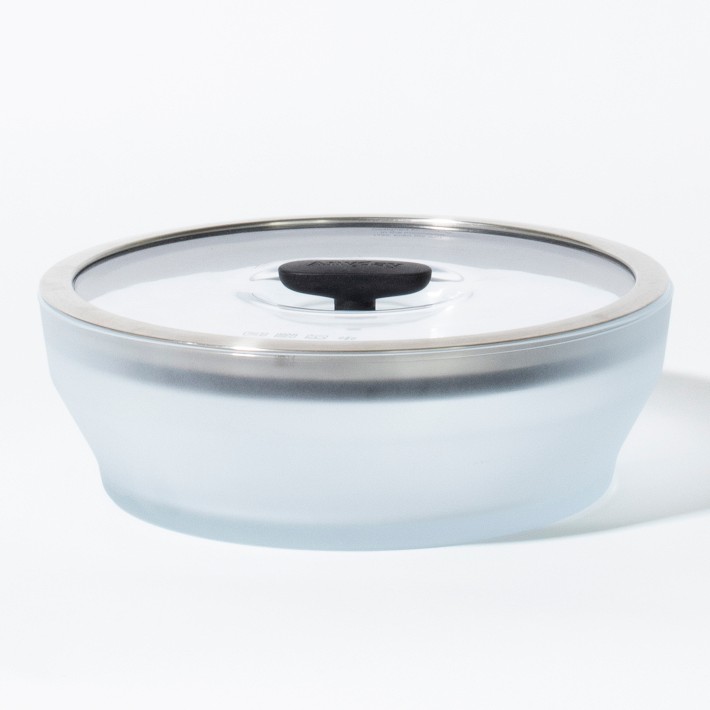 Anyday Microwave Cookware The Large Shallow Dish