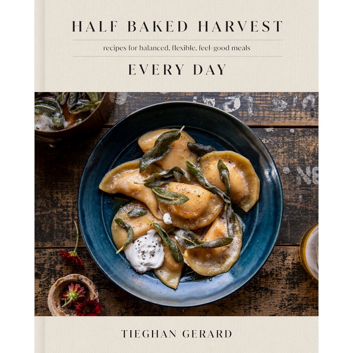 Thanksgiving Turkey Cheese Board. - Half Baked Harvest
