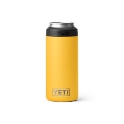 YETI Rambler 20 oz Cocktail Shaker - Chartreuse