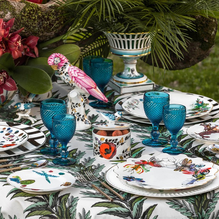 https://assets.wsimgs.com/wsimgs/rk/images/dp/wcm/202346/0142/vista-alegre-bicos-water-goblets-set-of-4-1-o.jpg