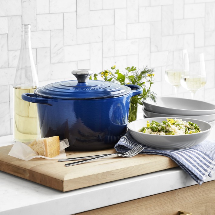 https://assets.wsimgs.com/wsimgs/rk/images/dp/wcm/202347/0006/le-creuset-signature-enameled-cast-iron-deep-oven-5-1-4-qt-o.jpg