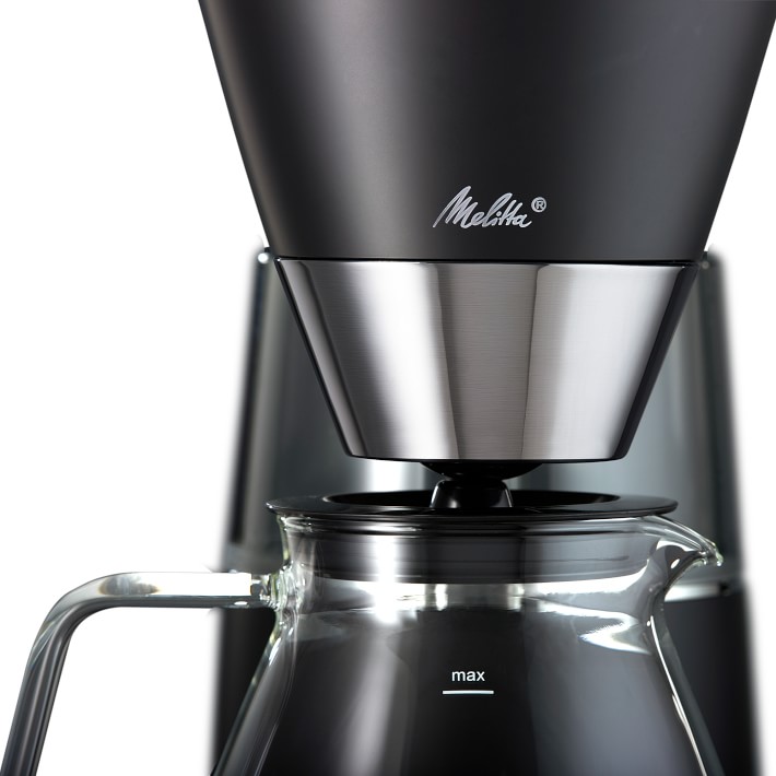 https://assets.wsimgs.com/wsimgs/rk/images/dp/wcm/202347/0006/melitta-vision-12-cup-luxe-drip-coffee-maker-o.jpg