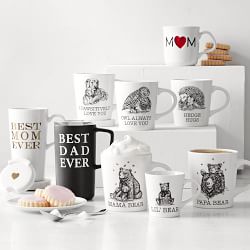 15 of the Best Coffee Mugs – VitaCup