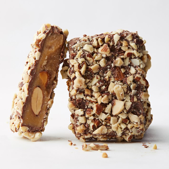 https://assets.wsimgs.com/wsimgs/rk/images/dp/wcm/202347/0006/williams-sonoma-handcrafted-toffee-o.jpg