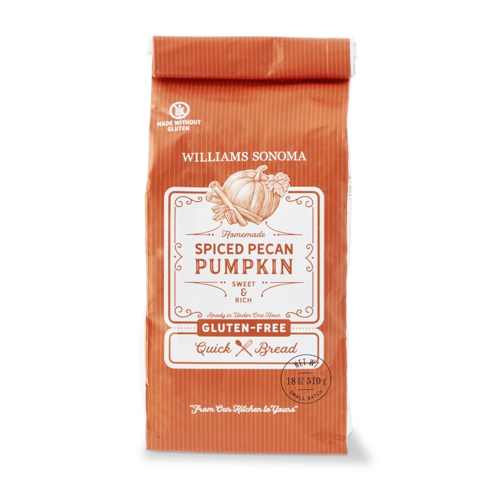 https://assets.wsimgs.com/wsimgs/rk/images/dp/wcm/202347/0007/williams-sonoma-gluten-free-spiced-pecan-pumpkin-quick-bre-o.jpg