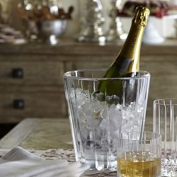 Williams sonoma sale ice bucket